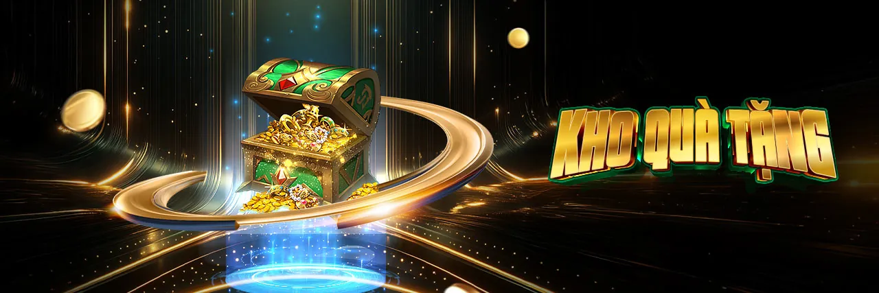 Hình nền ph88 vip